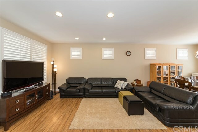 Property Photo:  24646 Maple Lane  CA 90710 