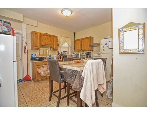 Property Photo: 12 Orchard MA 01453