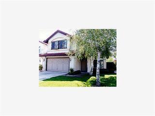 Property Photo: 17412 Tassajara Circle CA 95037
