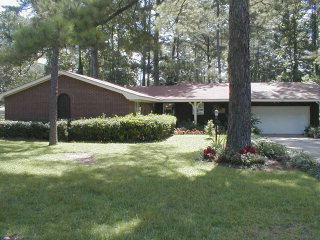 Property Photo: 508 Westover MS 39402