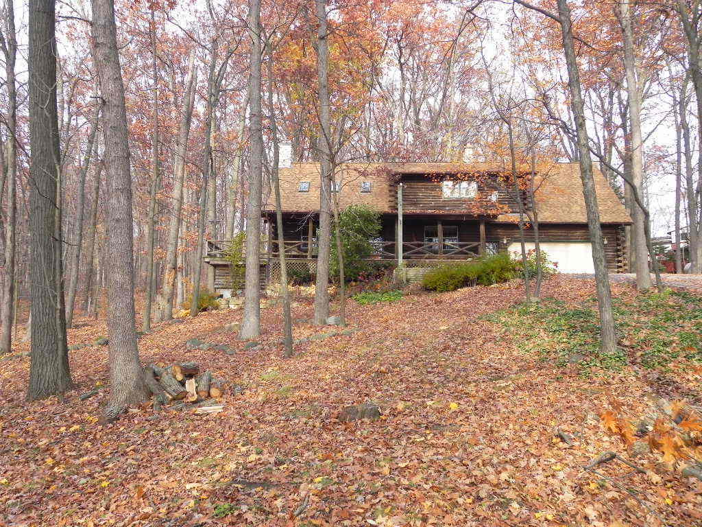 Property Photo:  W6554 State Highway 28  WI 53011 