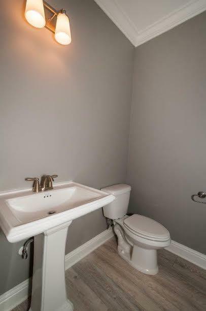 Property Photo:  200 Ladue Avenue  FL 32539 