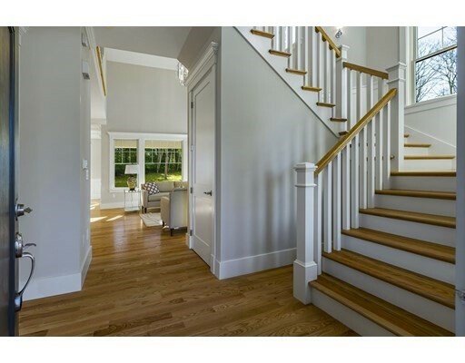 Property Photo:  24 Gershon Way 24  MA 01890 
