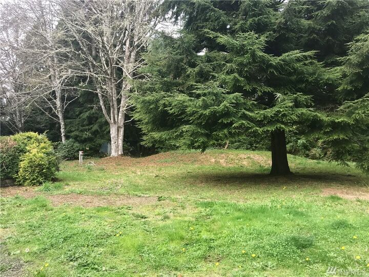 Property Photo:  16 Race Lane  WA 98520 