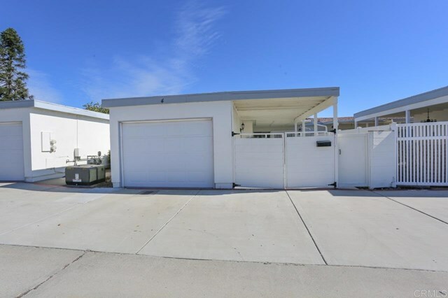 Property Photo: 3875 Vista Campana 4 CA 92057