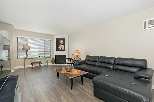 Property Photo:  4224 Tiberon Drive  CA 92056 