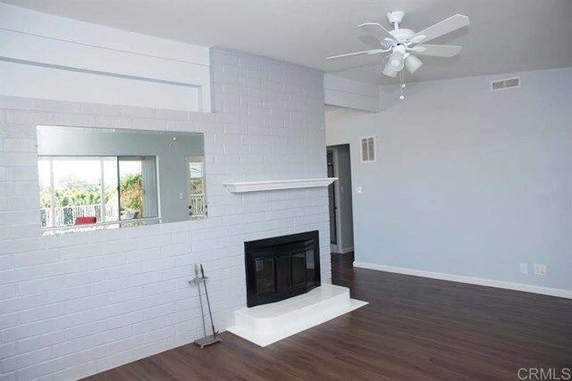 Property Photo:  1018 Helix Ave  CA 91911