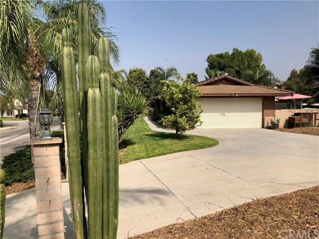 Property Photo:  1300 Mohave Drive  CA 92324 