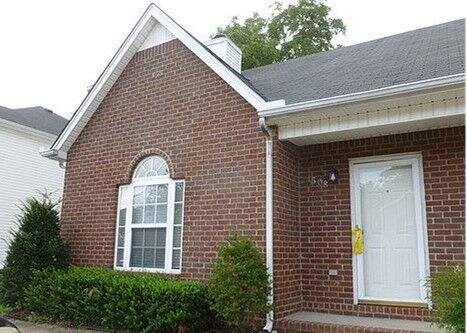 Property Photo:  1508 Middleborough Ct  TN 37130 
