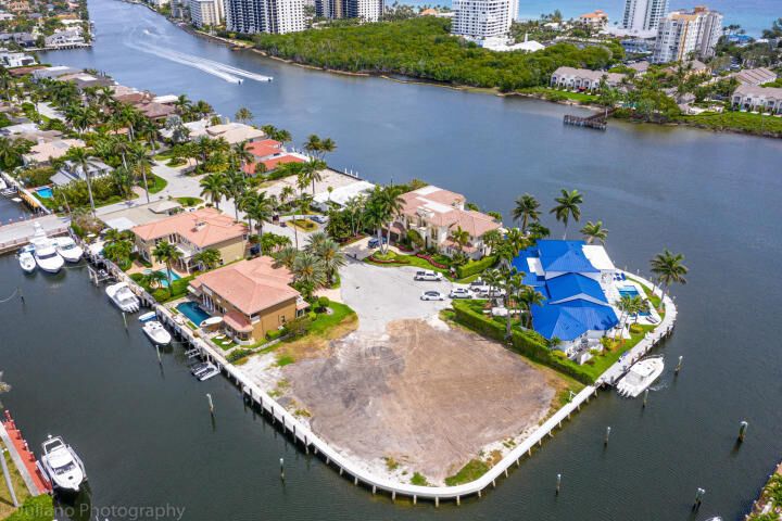 Property Photo:  6899 NE 8th Drive  FL 33487 