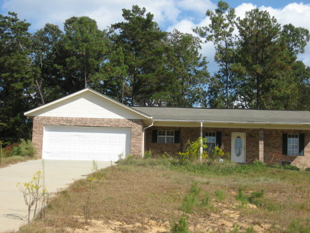 Property Photo:  7 Boyd Ln.  MS 39402 