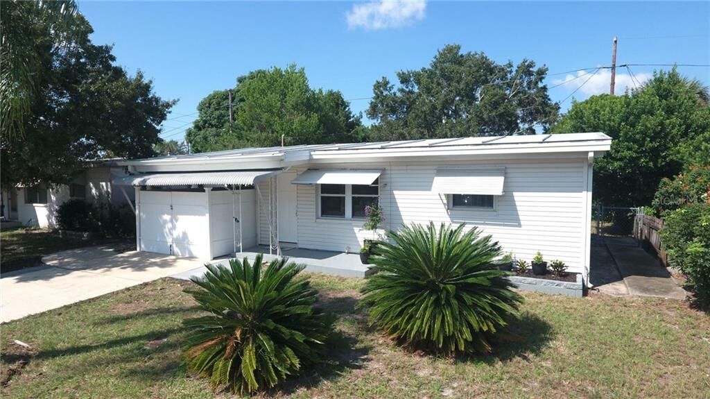 Property Photo:  10573 117th Drive  FL 33773 