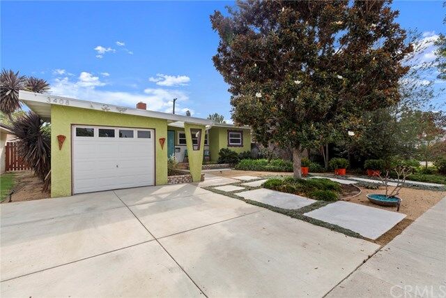 Property Photo:  3408 Gondar Avenue  CA 90808 