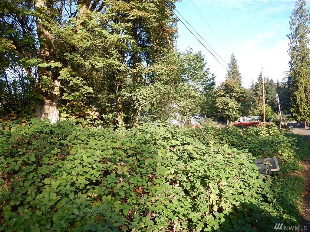 Property Photo:  11324 183rd Dr NE  WA 98252 