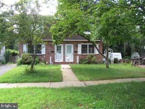 Property Photo:  344 S Lincoln Avenue 346  PA 18940 