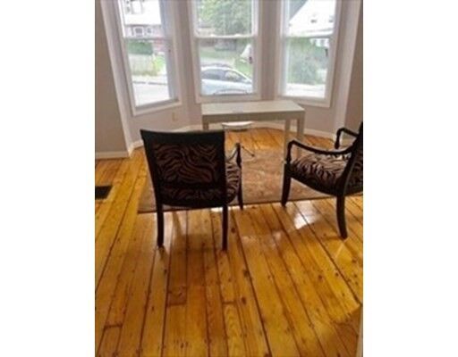 Property Photo:  68 Prospect St  MA 02301 