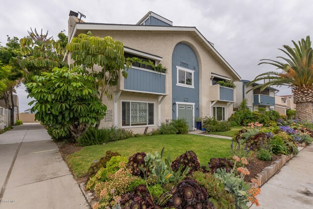 Property Photo:  5443 Driftwood Street  CA 93035 