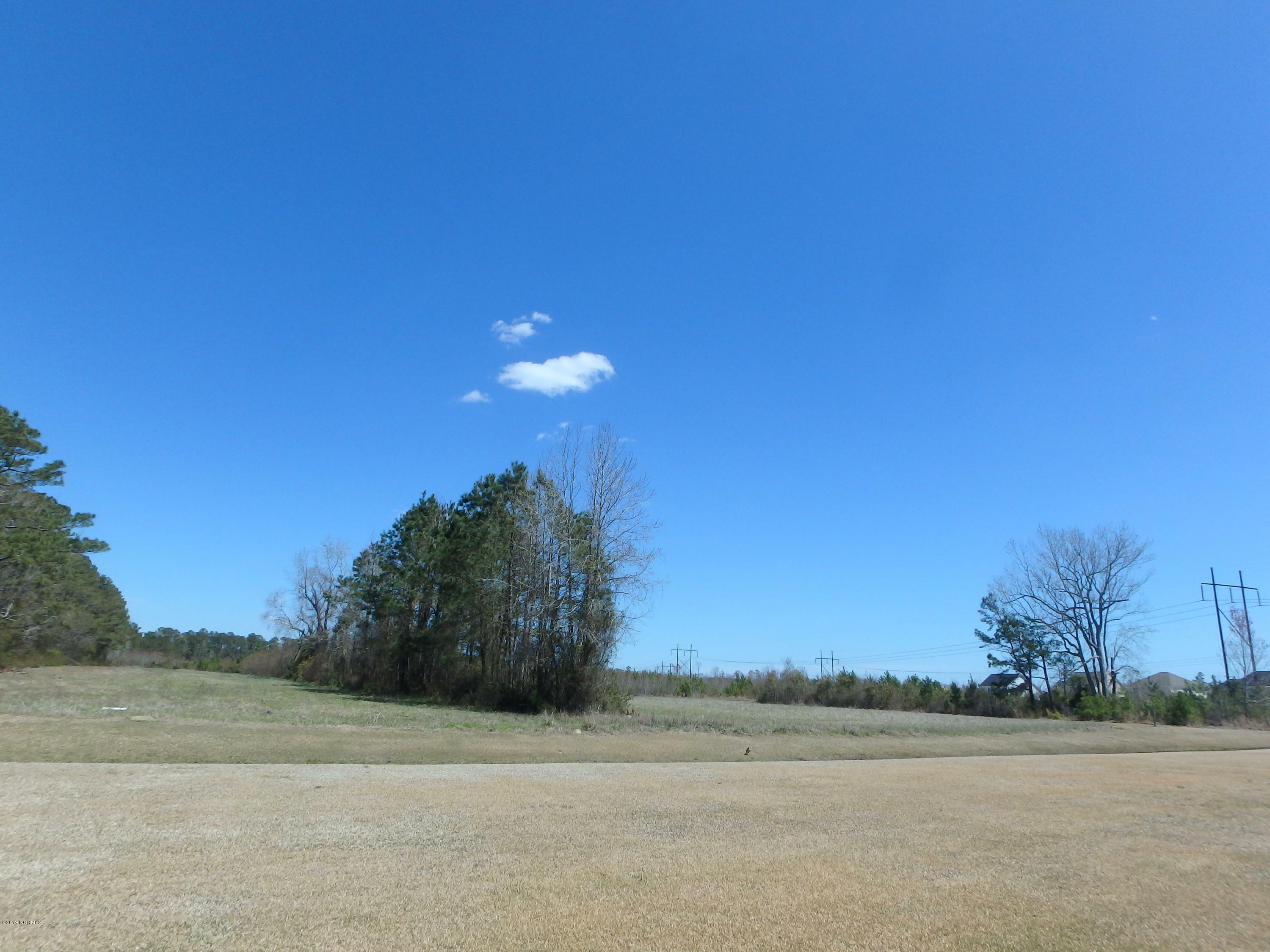 Property Photo:  1494 Rocky Run Road  NC 28546 