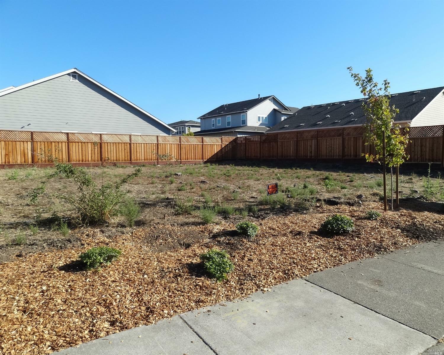 Property Photo:  4695 Katie Lee Way  CA 95403 