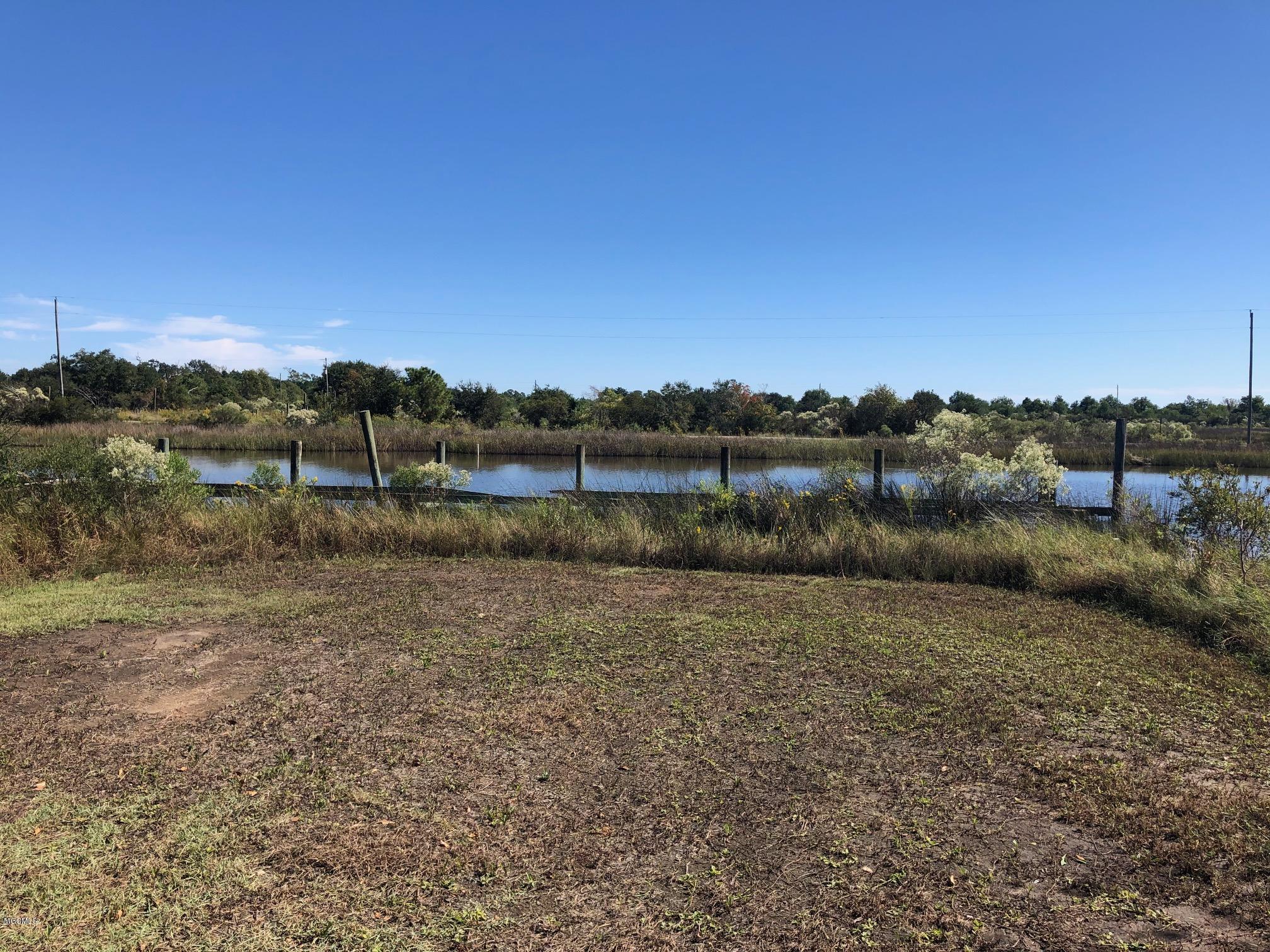 Property Photo:  0 Lambert Lane  MS 39520 