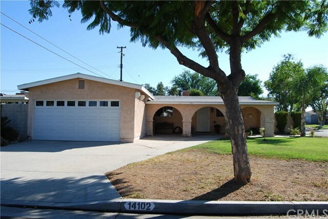 Property Photo:  14102 Ratliffe Street  CA 90638 