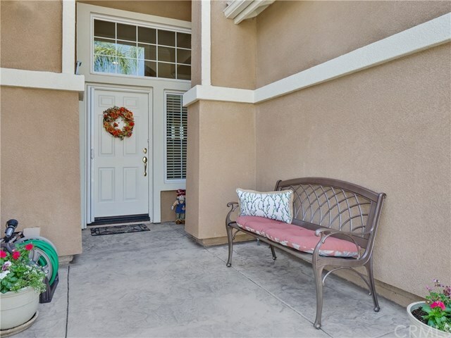 Property Photo: 30319 Conn Creek Circle CA 92563