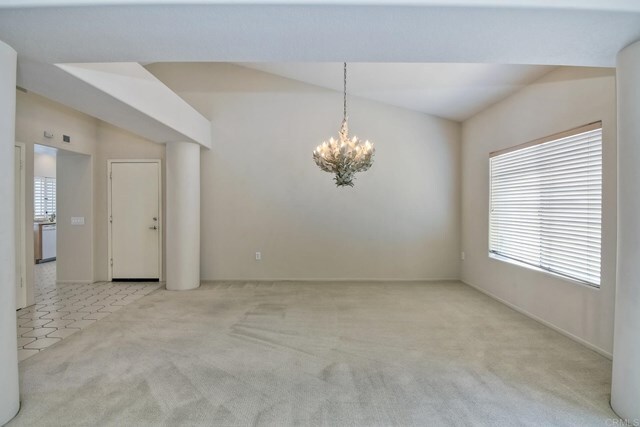 Property Photo: 4930 Tilos Way CA 92056