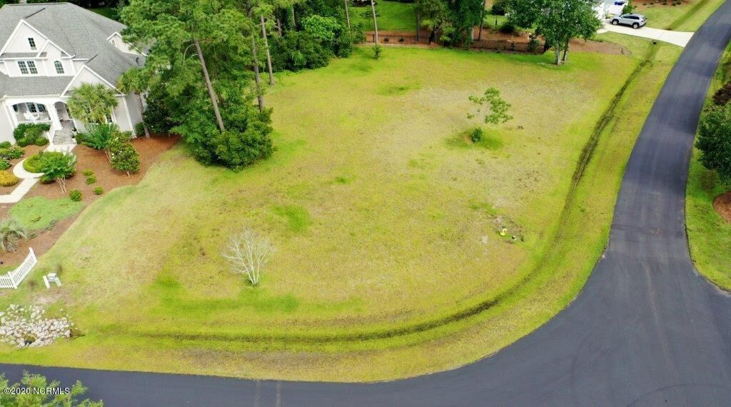 Property Photo:  2790 Westree Circle  NC 28461 