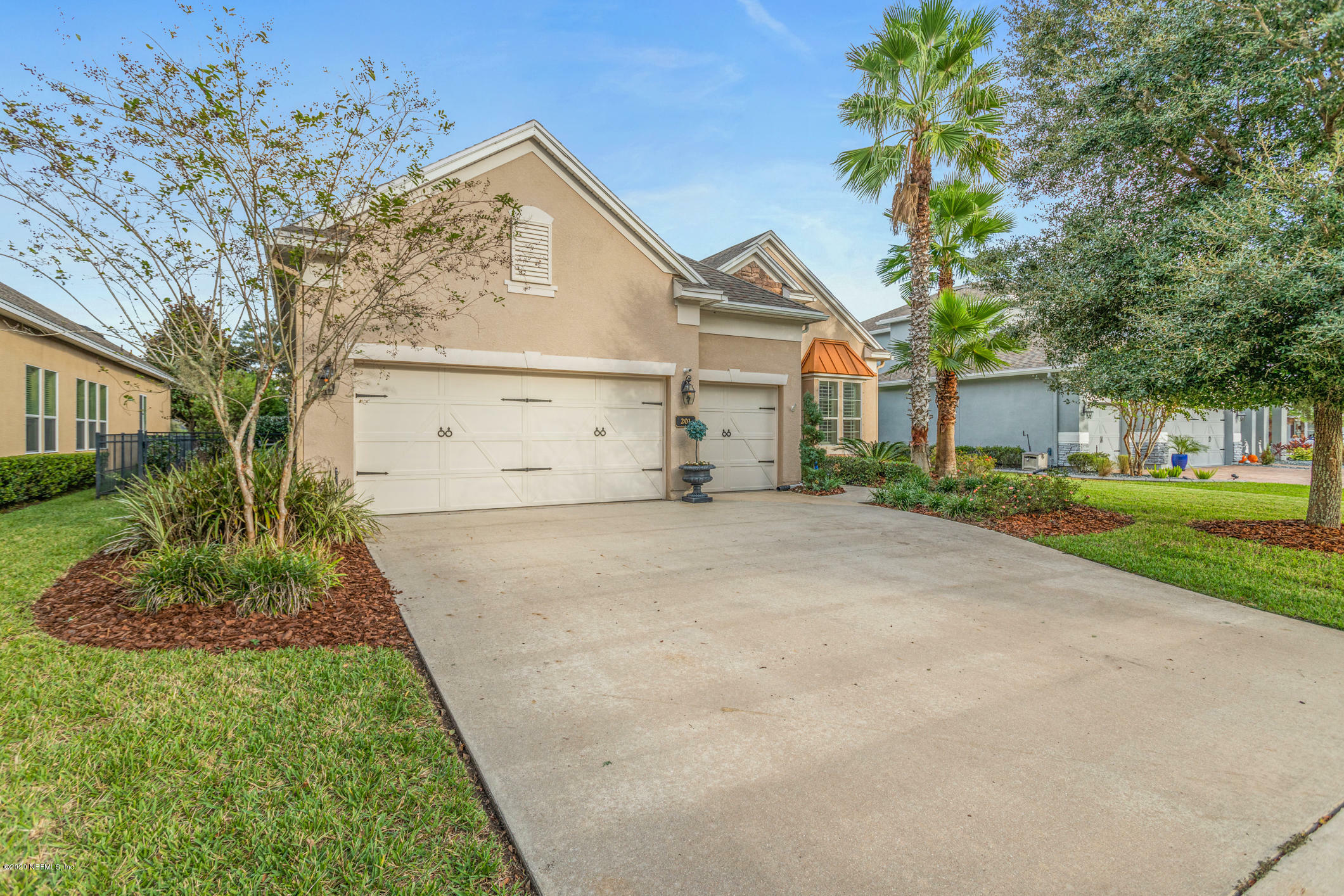 201 Myrtle Brook Bend  Ponte Vedra FL 32081 photo