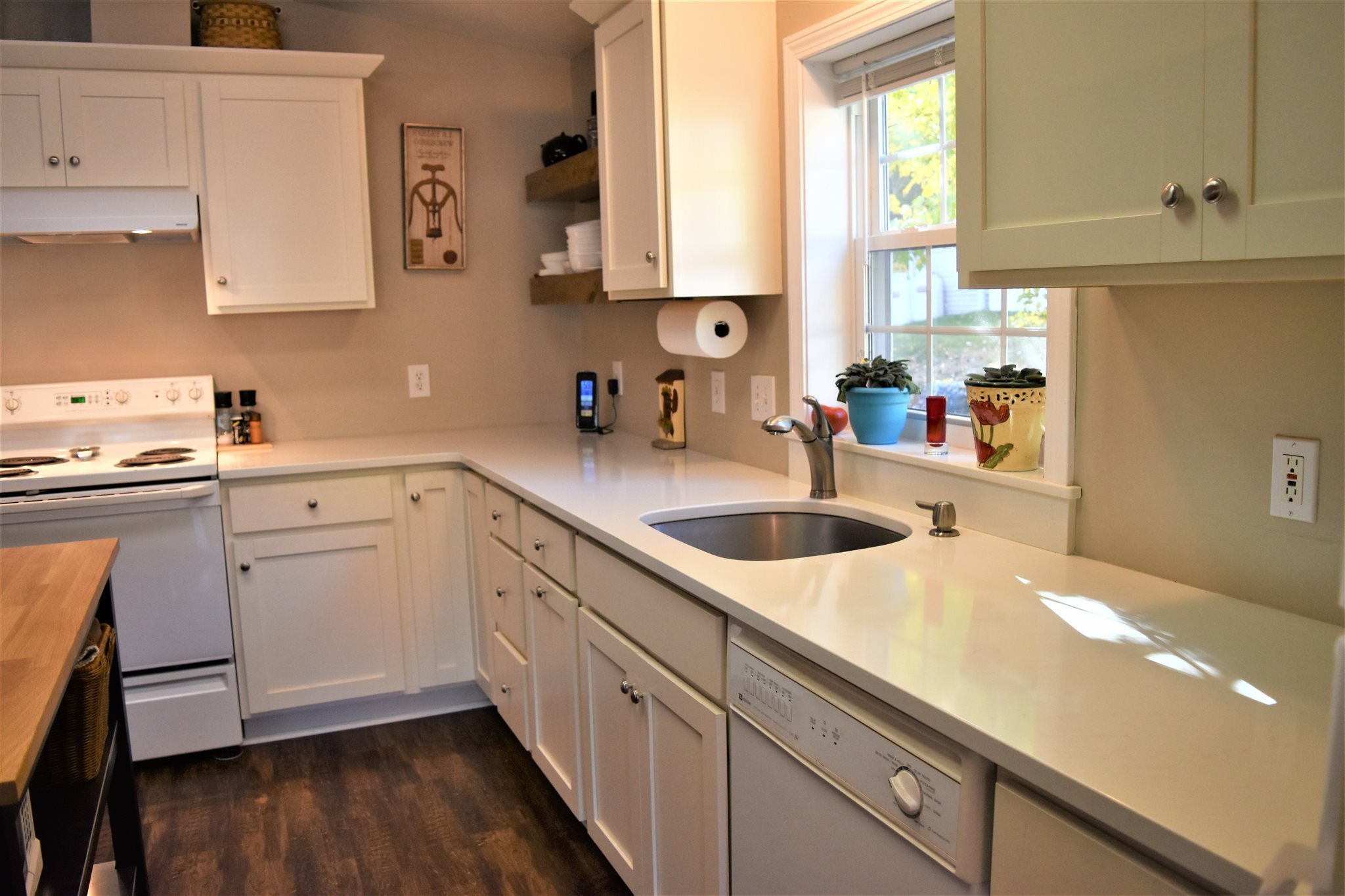 Property Photo: 298 Darby Drive NH 03246