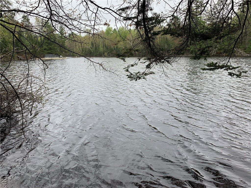 Property Photo:  Lot 0 Haycreek Road  WI 54843 