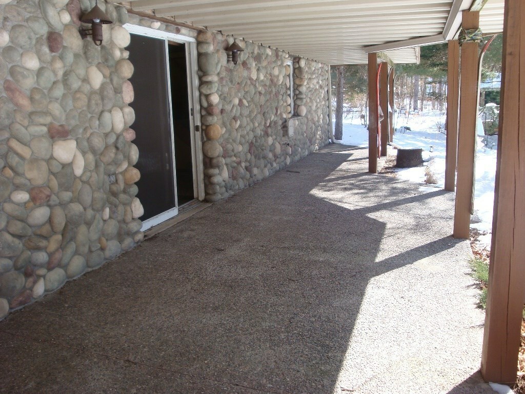 Property Photo: 23937 Azorah Lane WI 54871