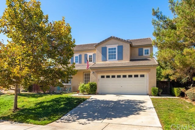 43679 Savona Street  Temecula CA 92592 photo