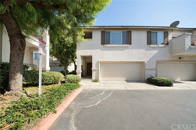 Property Photo:  3435 E Salisbury Circle A  CA 92869 