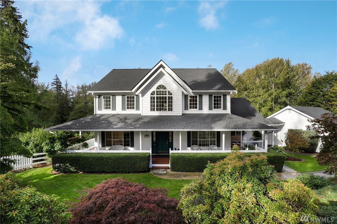 Property Photo:  3415 60th St Ct E  WA 98443 