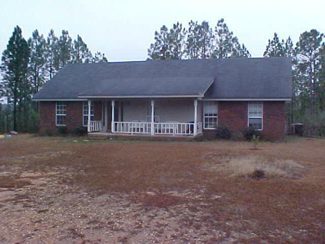 Property Photo:  1707 Hwy  42  MS 39402 