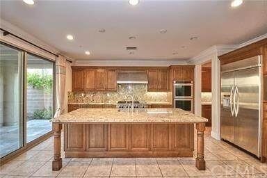 Property Photo: 53 Weston CA 92620
