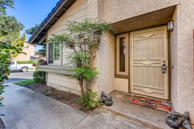 Property Photo:  277 Argus Way  CA 92057 