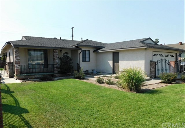 Property Photo:  15034 Flagstaff Street  CA 91744 