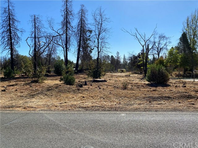 Property Photo: 3730 Neal Road CA 95969