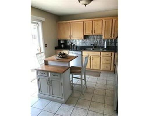 Property Photo: 36 Regency Ct. 15 MA 01020