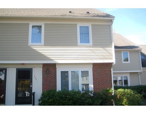 Property Photo: 2103 Lewis Ogray Drive 2103 MA 01906