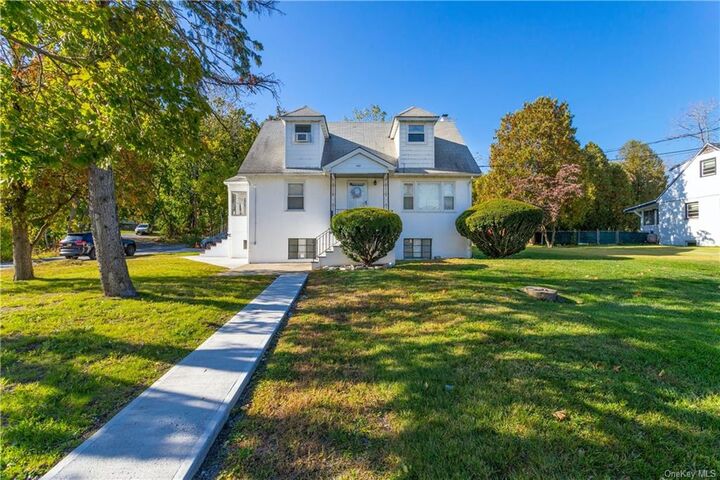 194 Broadway  Verplanck NY 10596 photo