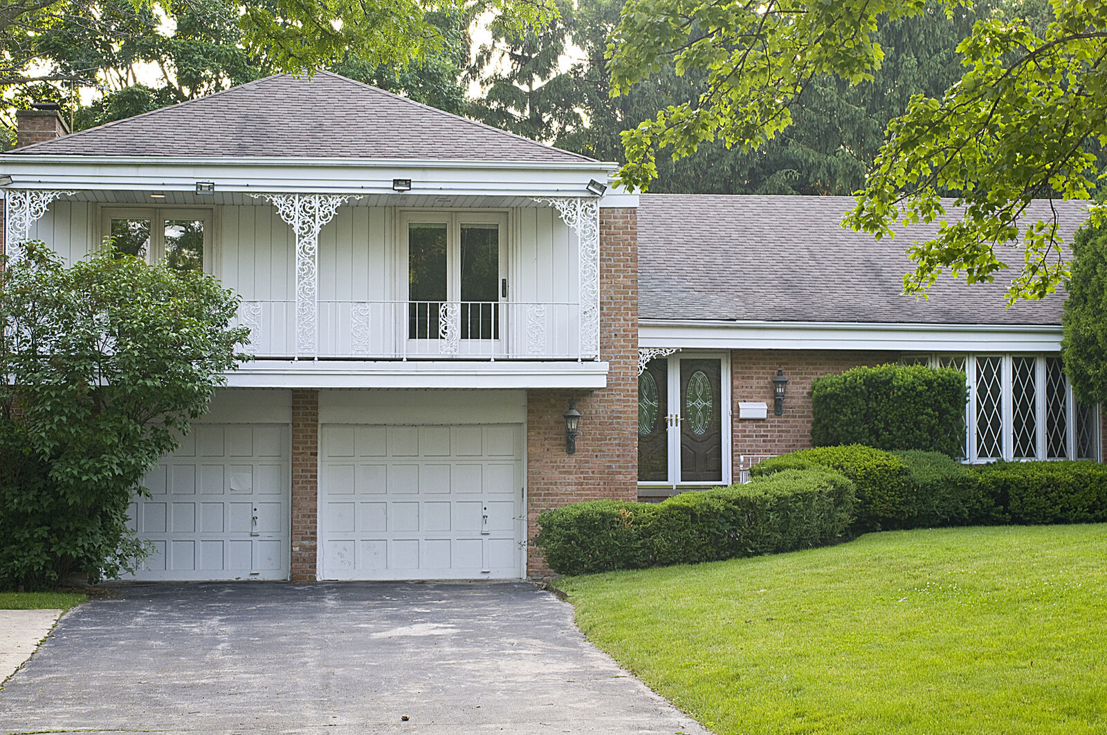 Property Photo:  1638 Del Ogier Drive  IL 60025 