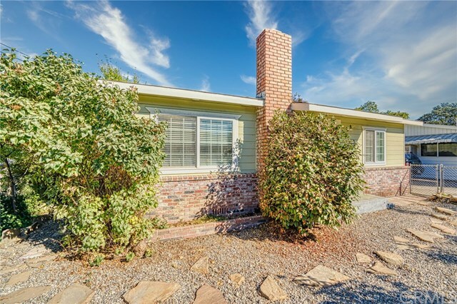 Property Photo:  14494 Austin Road  CA 95422 