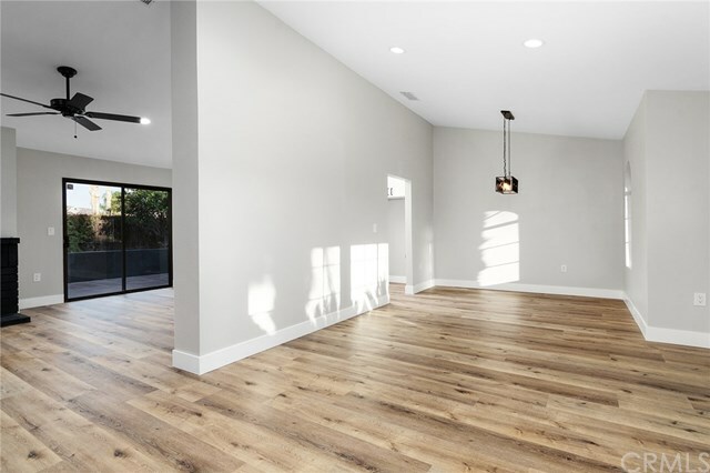 Property Photo:  26691 Braddock Road  CA 92586 