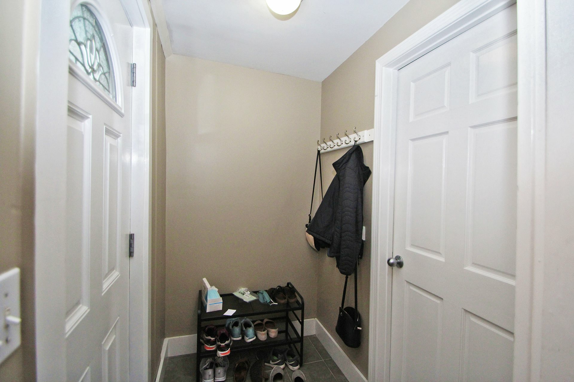 Property Photo:  145 Locust Street  NH 03820 