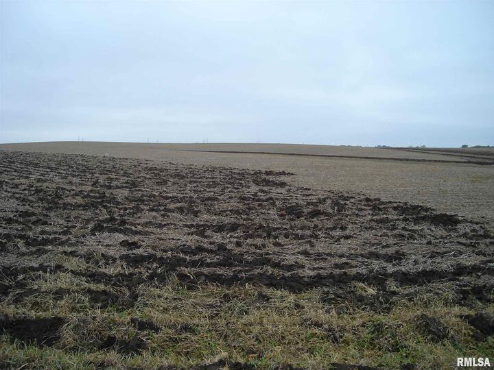 Ford  Edwards IL 61528 photo