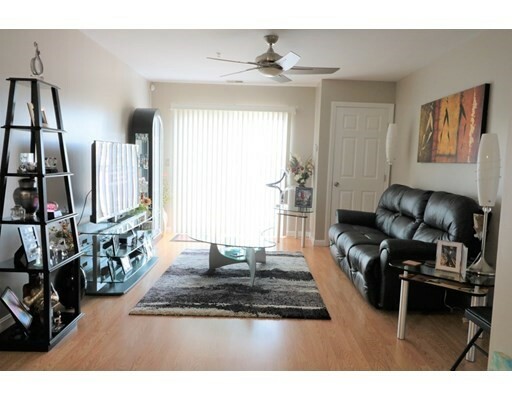 Property Photo:  84 Aborn St 2303  MA 01960 