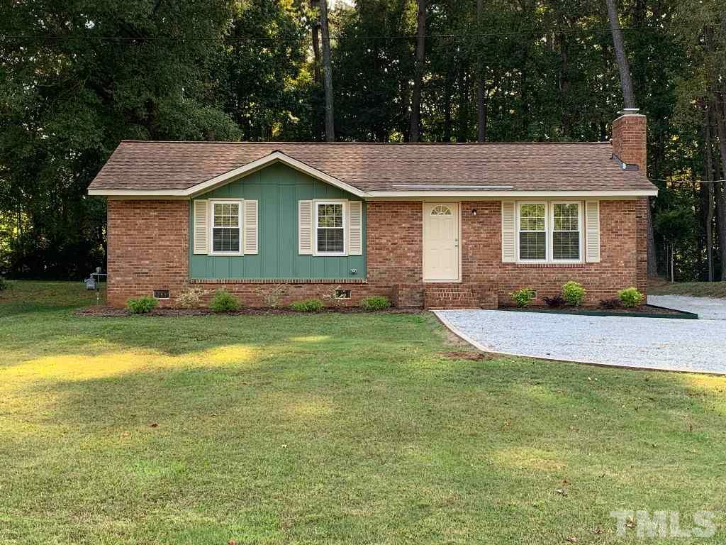 Property Photo:  1037 Suffolk Boulevard  NC 27603 